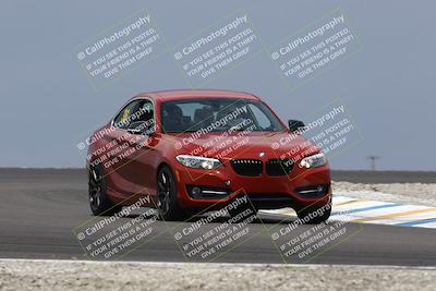 media/May-03-2025-BMW Club of San Diego (Sat) [[6afb605f82]]/B Group/Turn 2/